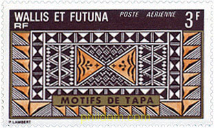 MOTIVOS DE TAPA