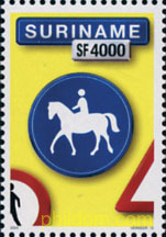 SEGURIDAD VIAL