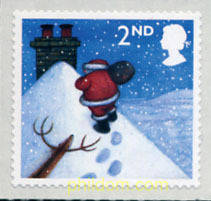 NAVIDAD