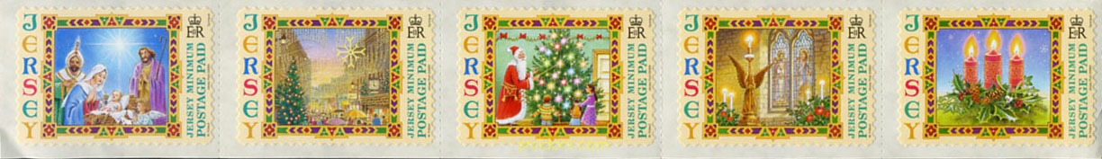 NAVIDAD