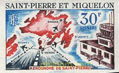 AEROPUERTO