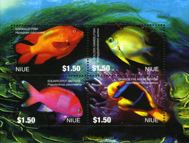 PECES