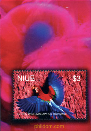 AVES