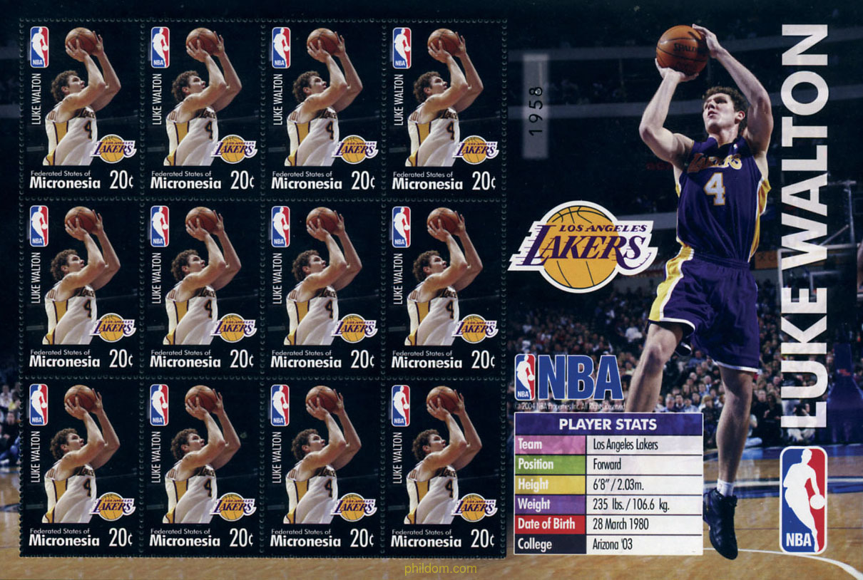 BALONCESTO