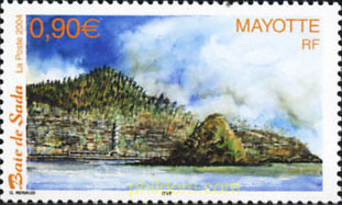 LA BAHIA DE SADA