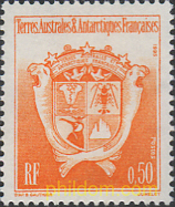 ESCUDO