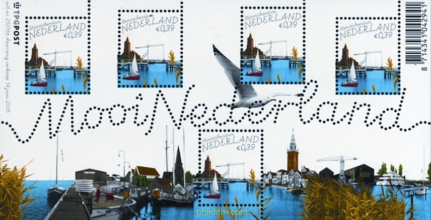 IMAGENES DE HOLANDA
