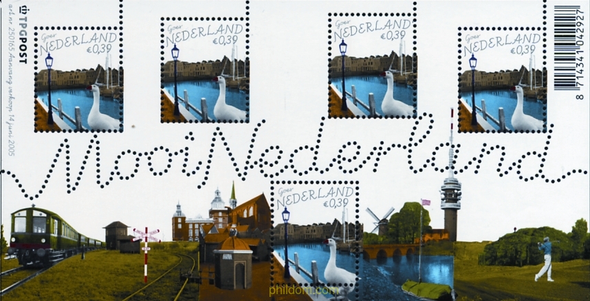 IMAGENES DE HOLANDA
