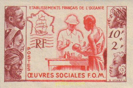 OBRAS SOCIALES
