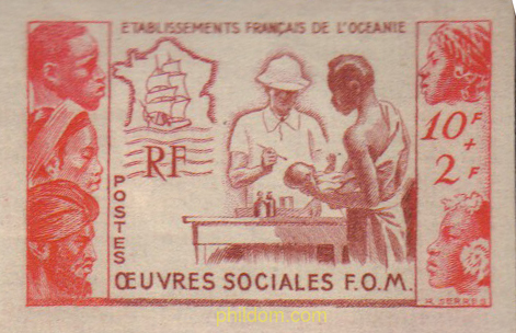 OBRAS SOCIALES