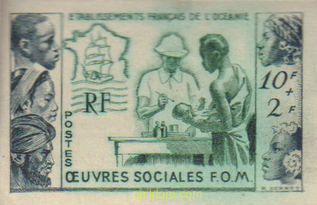 OBRAS SOCIALES