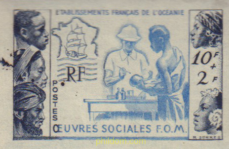 OBRAS SOCIALES