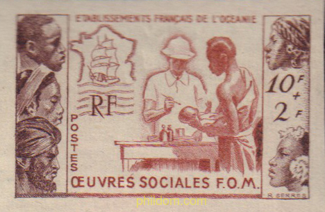 OBRAS SOCIALES