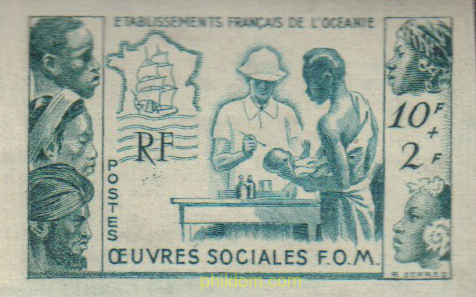 OBRAS SOCIALES