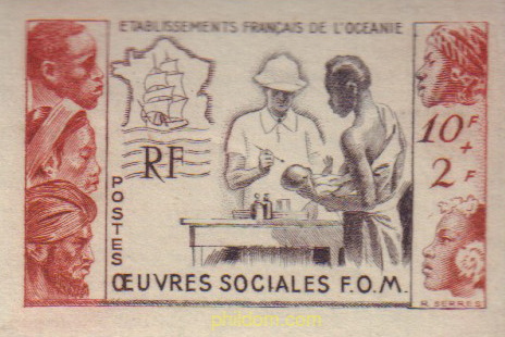 OBRAS SOCIALES