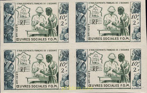 OBRAS SOCIALES