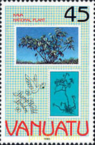 STAMP WORLD LONDON 90. EXPOSICION FILATELICA INTERNACIONAL