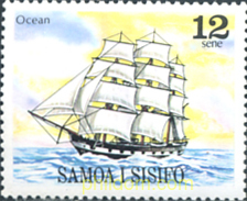 BARCOS