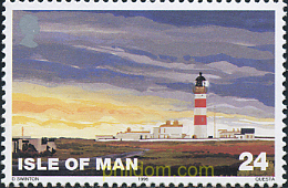 FAROS
