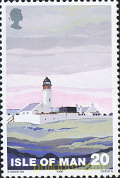 FAROS
