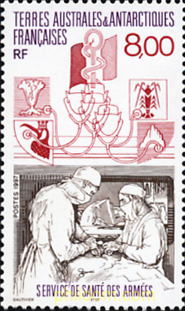 MEDICINA
