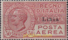 REY VICTOR EMANUEL II
