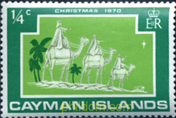 NAVIDAD
