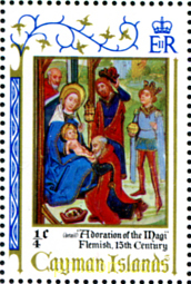 NAVIDAD