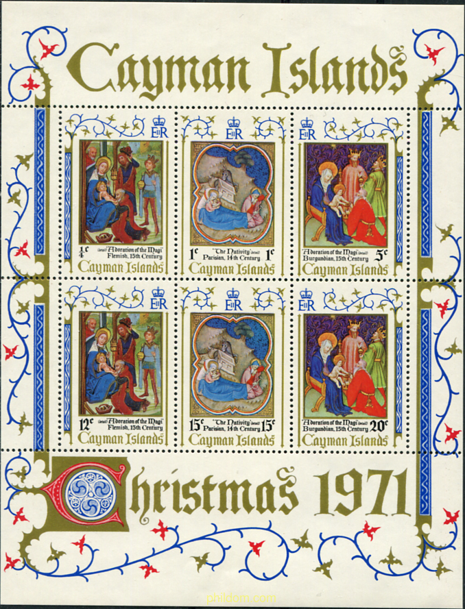 NAVIDAD