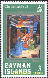 NAVIDAD