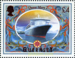 BARCO