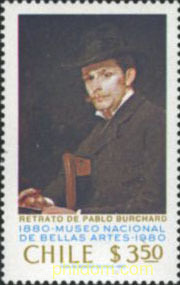MUSEO NACIONAL