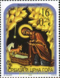NAVIDAD