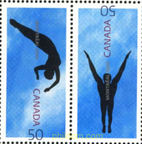 11 CAMPEONATO DEL MUNDO DE LA FINA