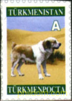 PERRO