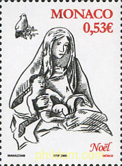 NAVIDAD