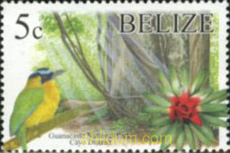 ECOLOGIA Y HERENCIA CULTURAL