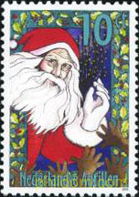 NAVIDAD