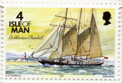 BARCOS
