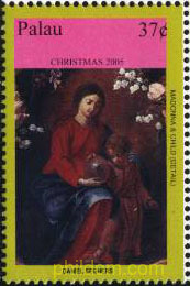 NAVIDAD