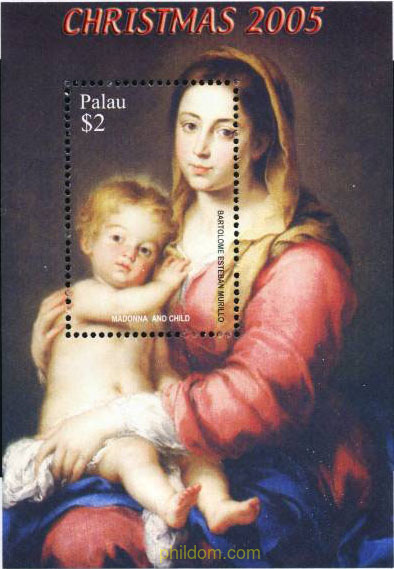 NAVIDAD