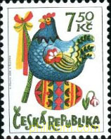 PASCUA