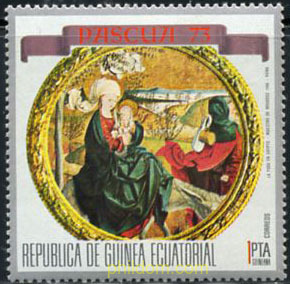 PASCUA