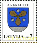 ESCUDOS DE ARMAS
