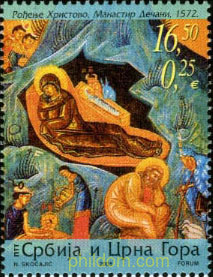 NAVIDAD