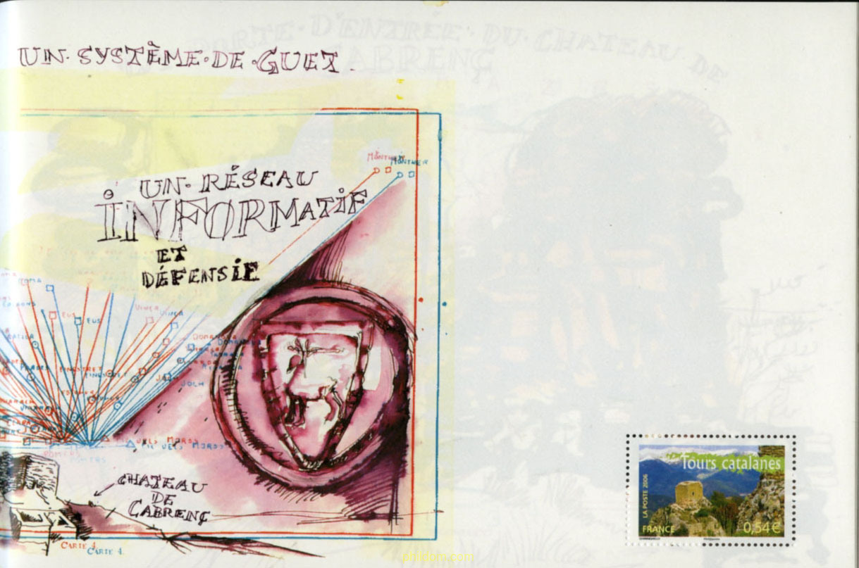 REGIONES DE FRANCIA