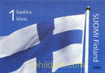 BANDERA