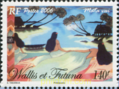 PAISAJE