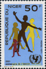 UNICEF