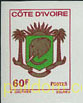 ESCUDOS